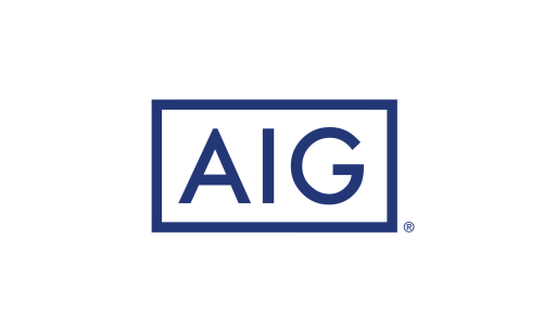 aig