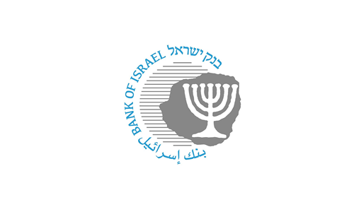 bank_israel