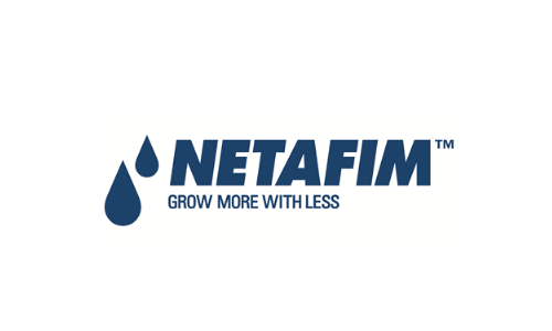 netafim