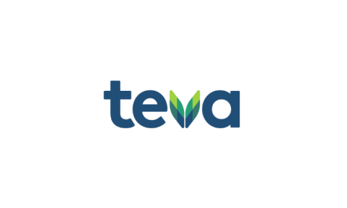 teva