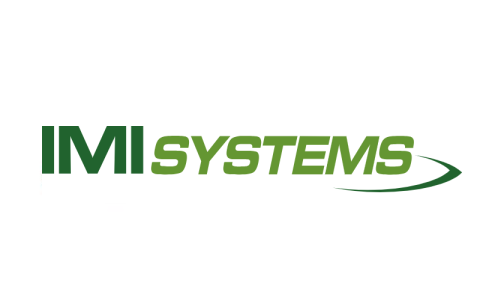 IMI_systems_logo