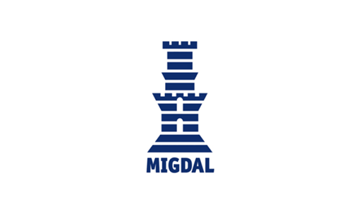 MIGDAL_LOGO
