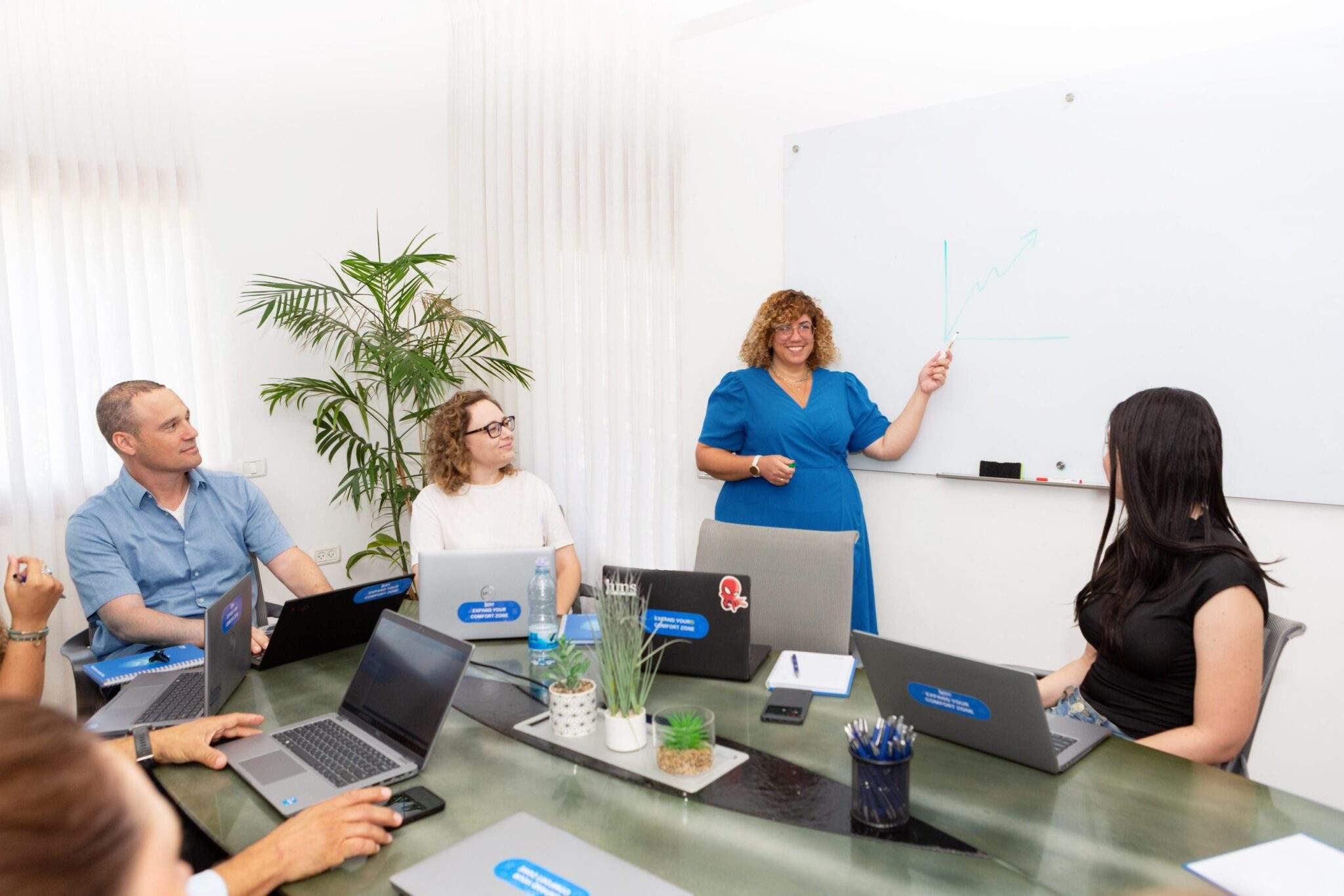 Orli Landau-1326 copy