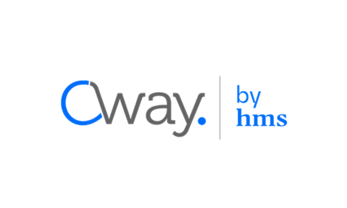cway-logo (new)