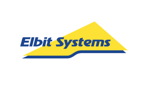 elbit_systems_logo