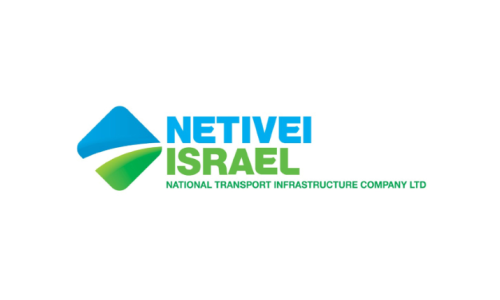 netivei_israel_logo