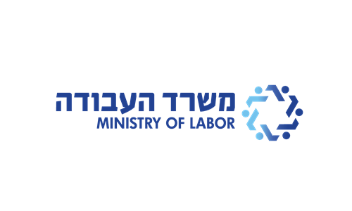 משרד העבודה