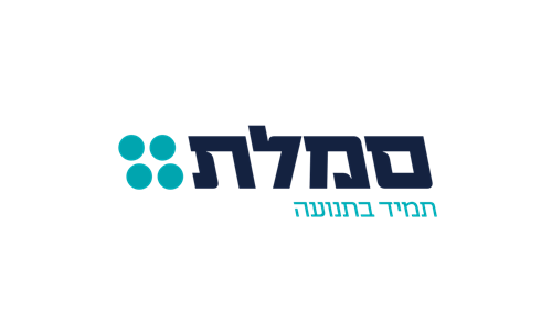 סמלת_לוגו