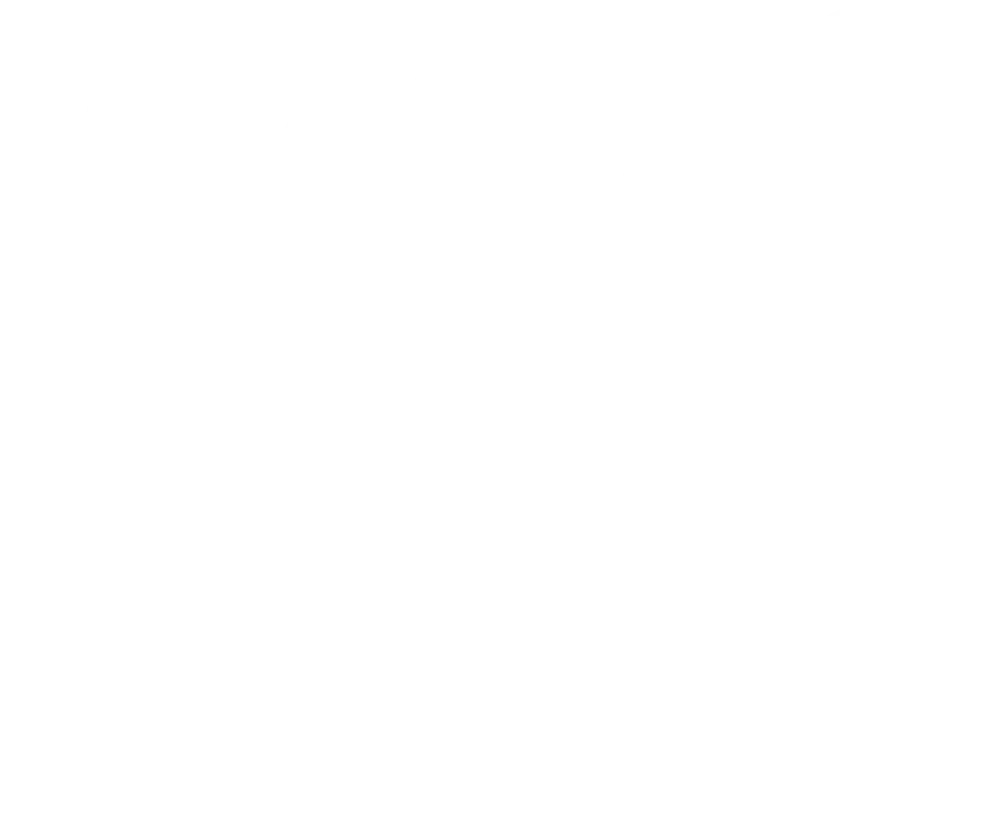 bdi code