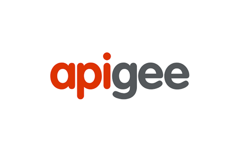 Apigee