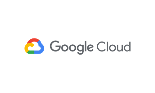 Google_Cloud