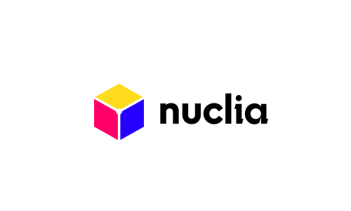 Nuclia