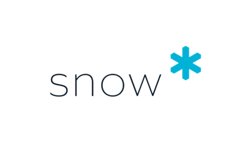 Snow Software
