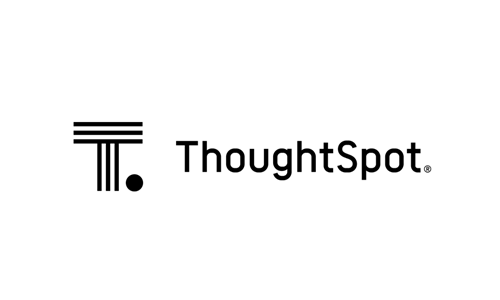 Thoughtspot