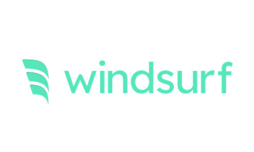 Windsurf