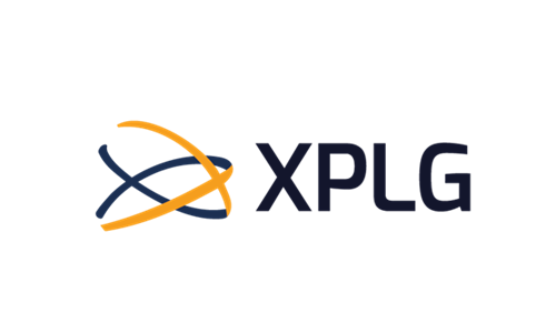 XPLG