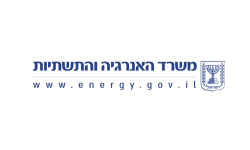 ENERGY_LOGO