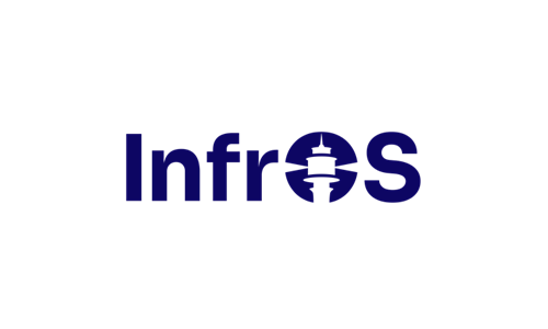 infros-logo